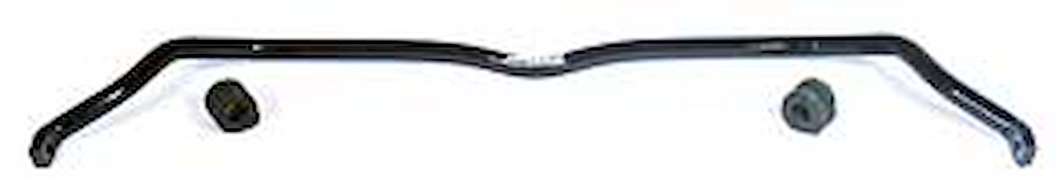 1-1/8" Front Sway Bar 96-06 Dodge Caravan, Grand Caravan