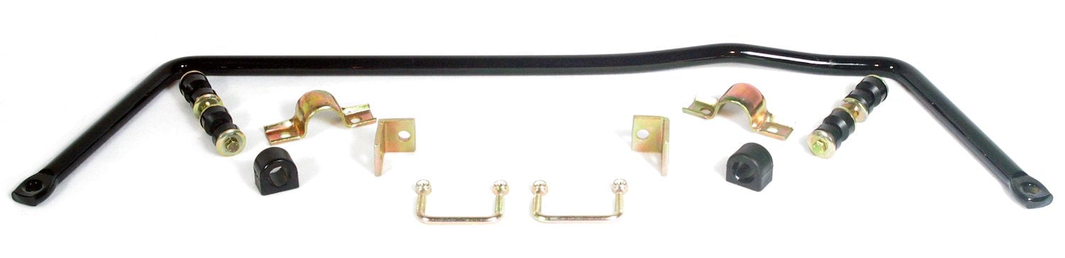 7/8" Front Sway Bar 1971-73 Ford Pinto