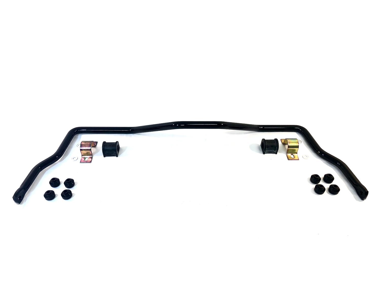 1" Rear Sway Bar 1996-2002 4Runner