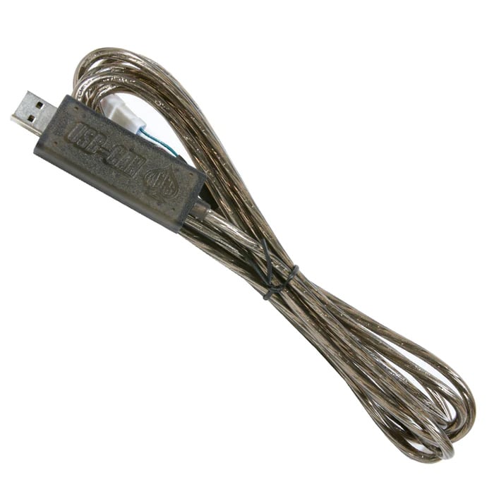 AH2500 USB-CAN Cable