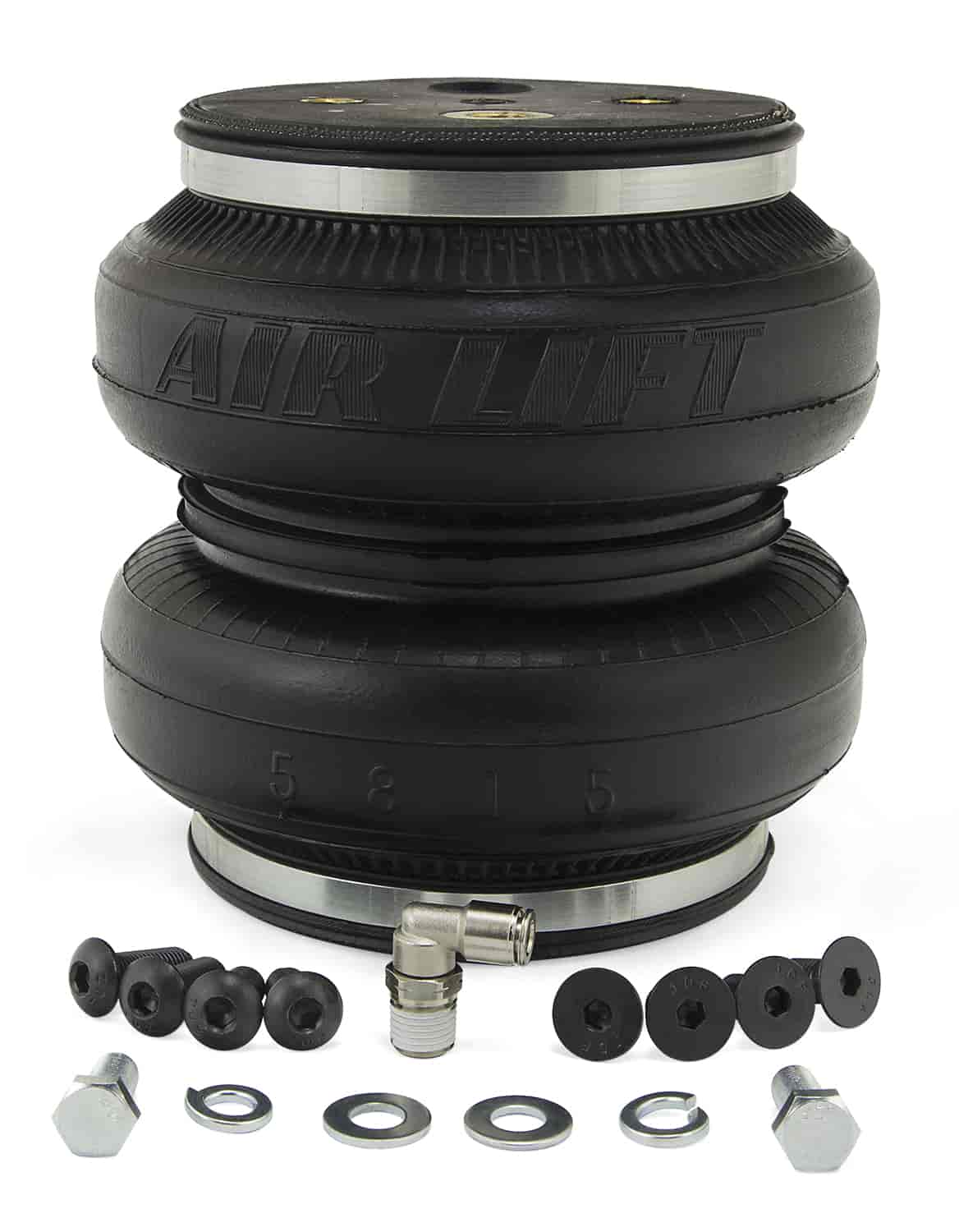 50236 7500XL Replacement Air Spring
