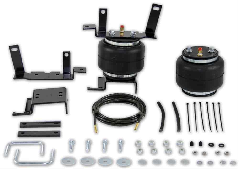 Loadlifter 5000 2000-2005 Ford Excursion, F-Series Super-Duty