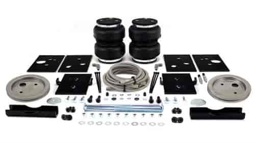 LoadLifter 5000 Rear Kit for 2014-2017 Ram 2500