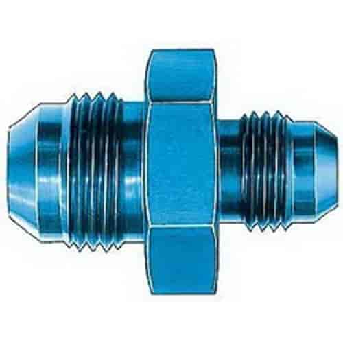 Union Reducer -10AN To -08AN