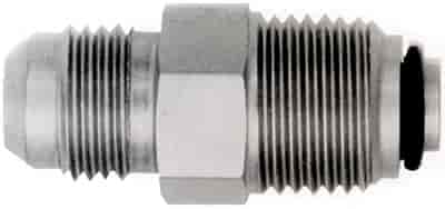 AN To Metric High Pressure Adapter -06AN To M18 x 1.5