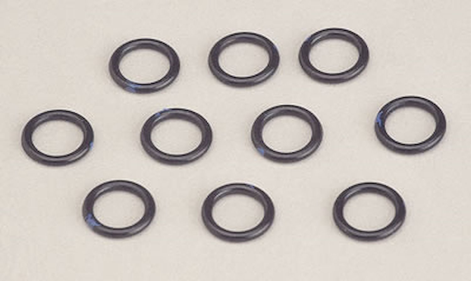 -06AN Size - Replacement O-Ring