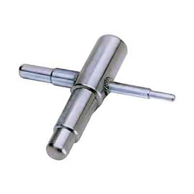 PTFE Hose Tool Use With Smoothbore PTFE