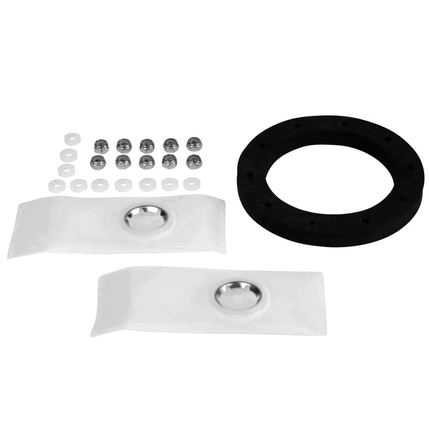 Replacement Strainer / Gasket for Phantom Dual 18309