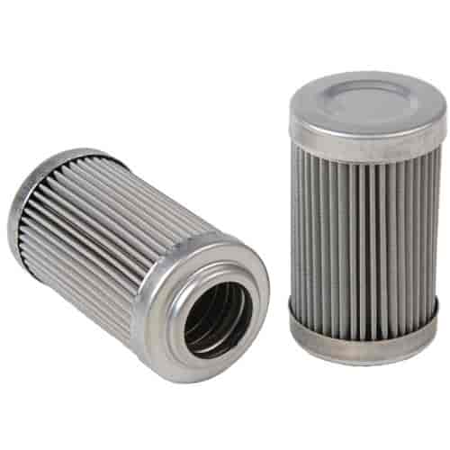 Replacment Element For 027-12318/12319