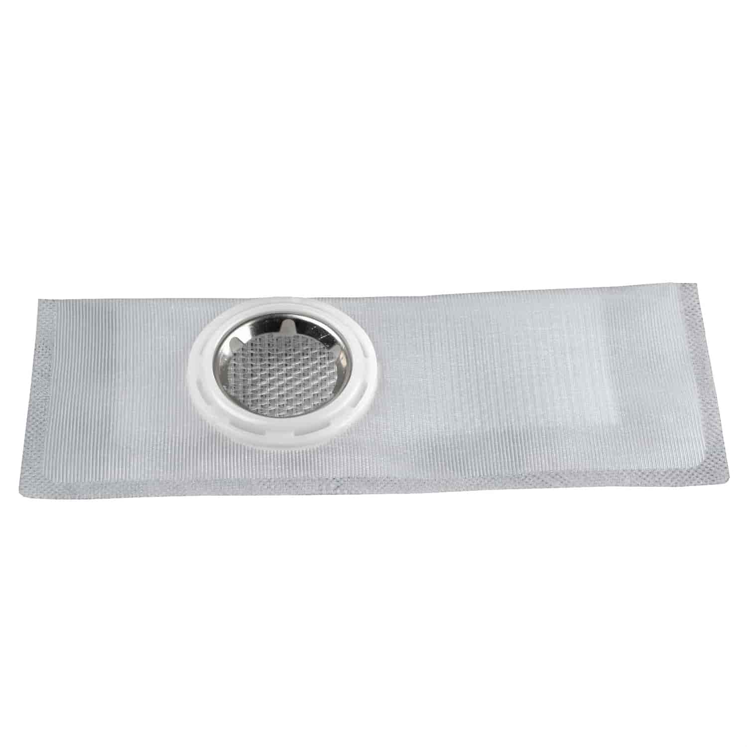 Replacement Filter Sock