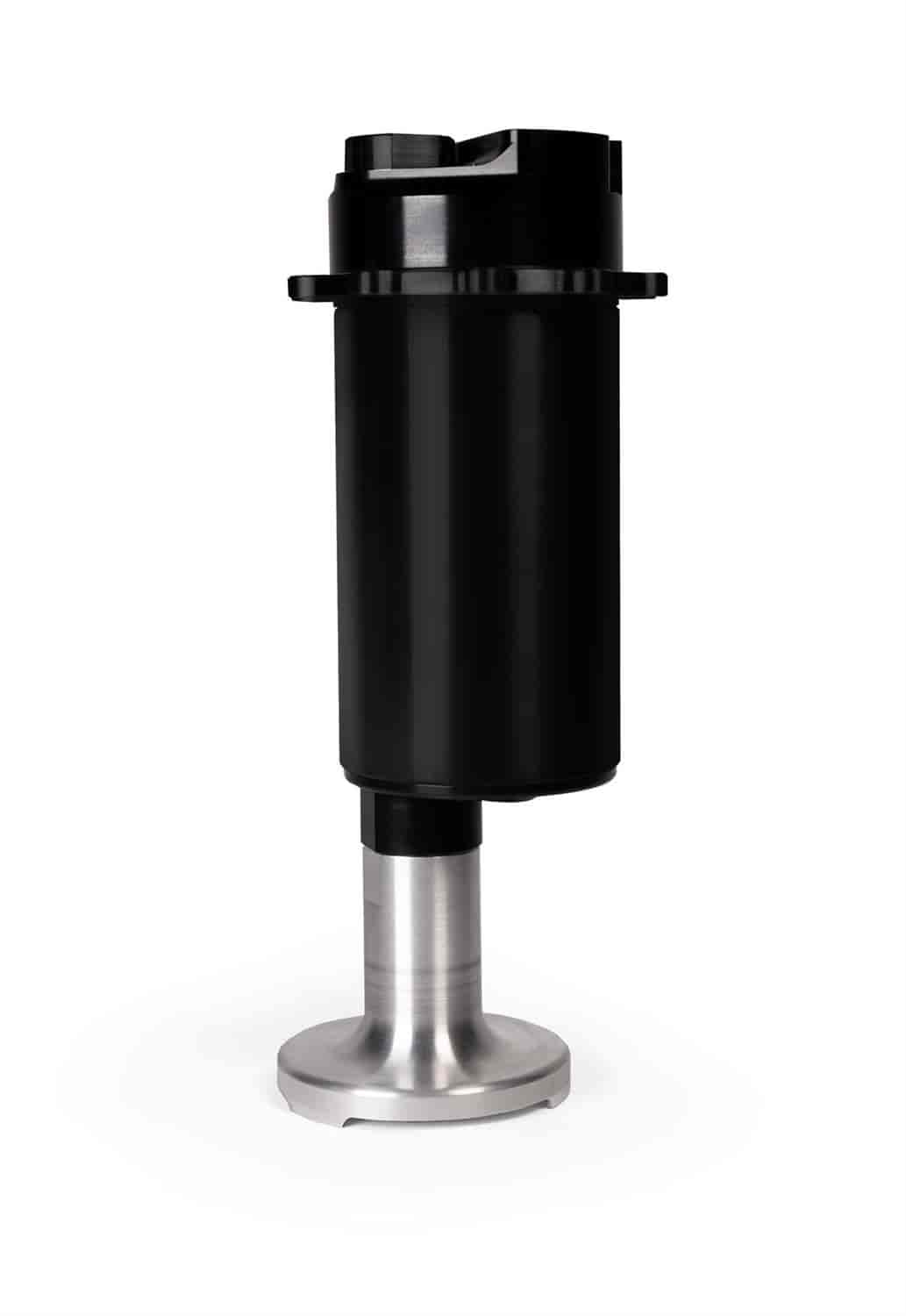 A1000 In-Tank Variable Speed Fuel Pump Universal Height, Brushless Motor