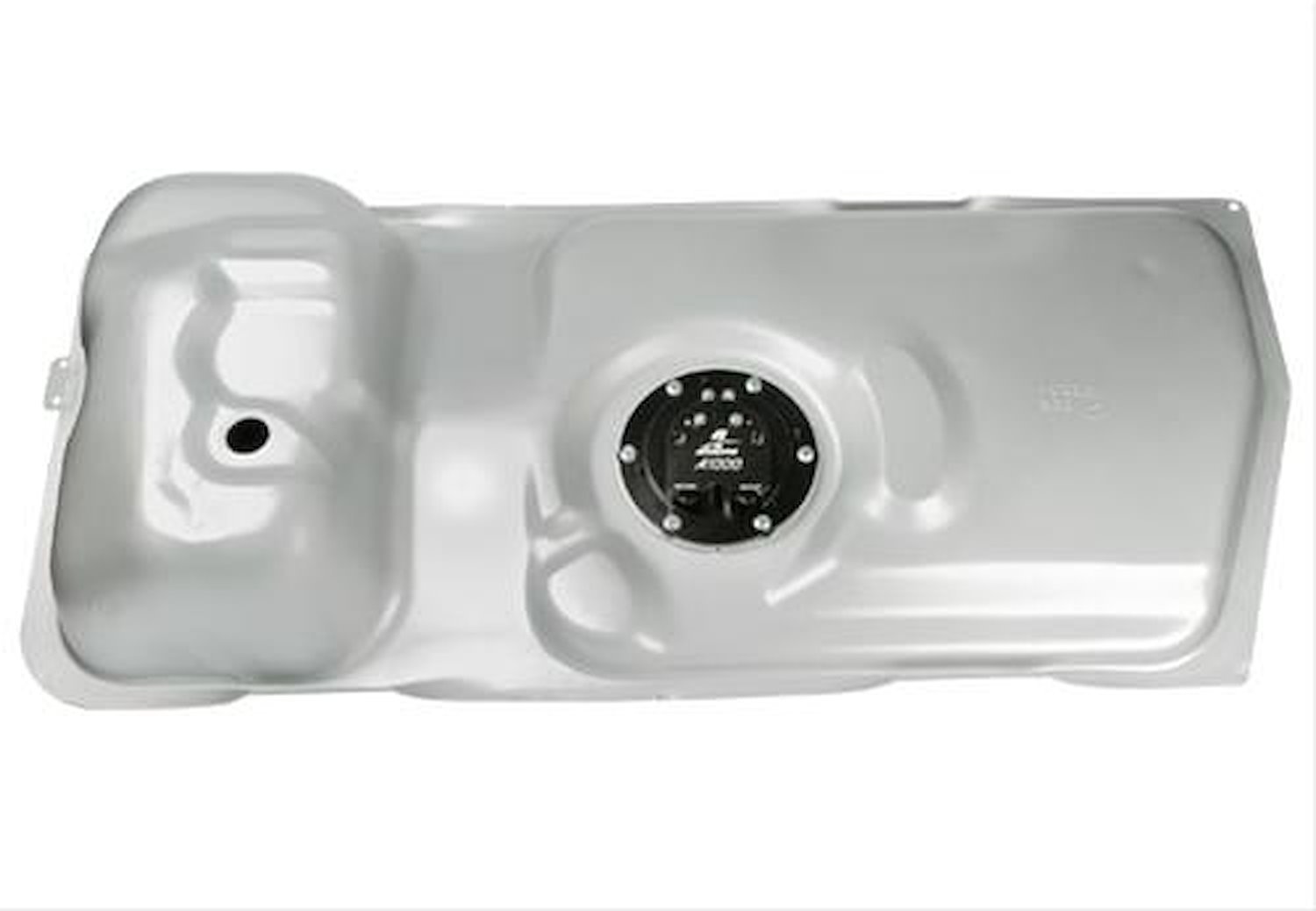 Fuel Tank with A1000 Fuel Pump 1986-1998.5 Mustang