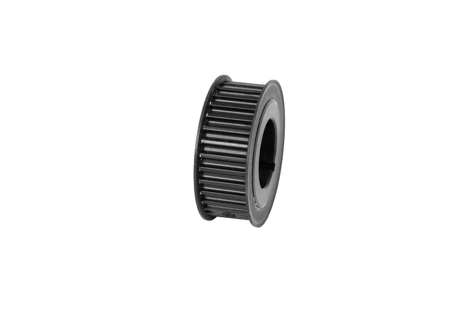 PULLEY HTD 5M 32-TOOTH