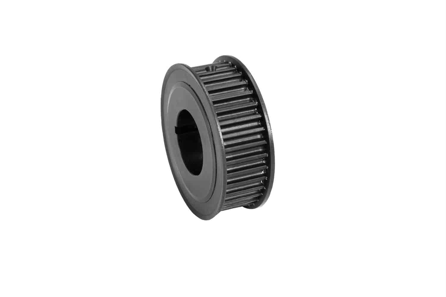 PULLEY HTD 5M 36-TOOTH