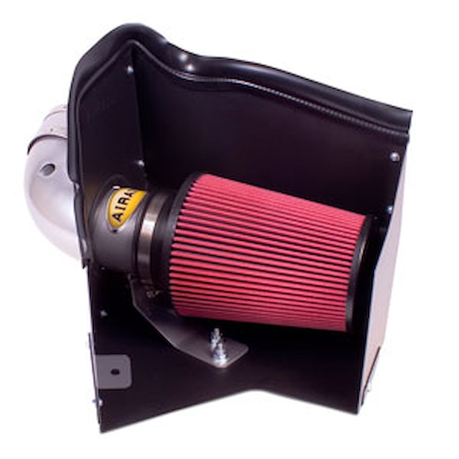 Cold Air Intake System 1999-2000 Escalade 5.7L