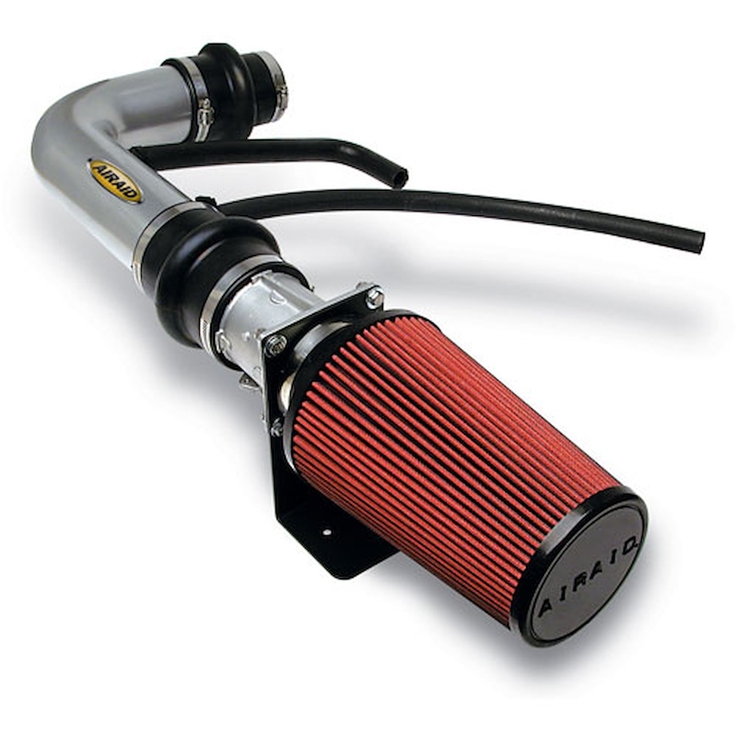 Classic Intake System 1997-2003 Ford F-150