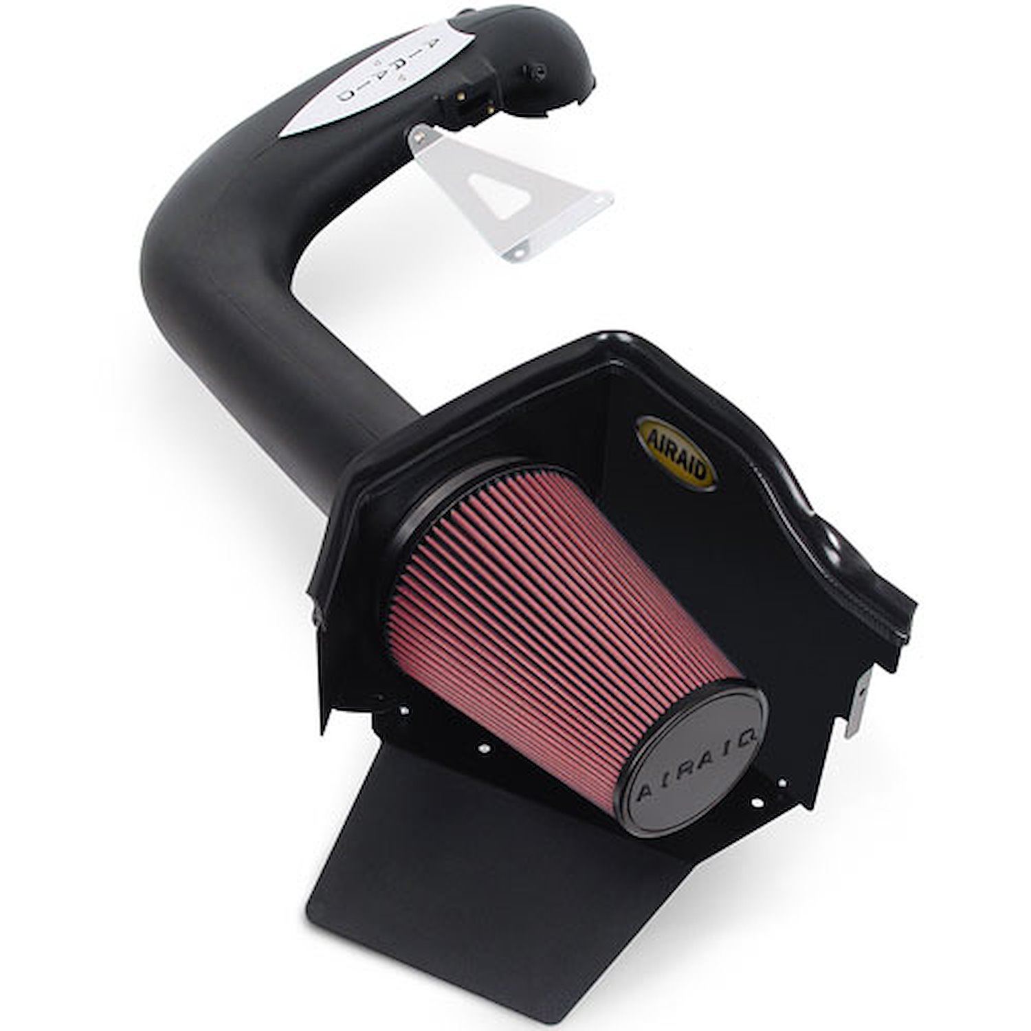 Cold Air Intake System 2005 Ford Expedition 5.4L