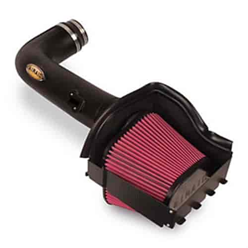 Cold Air Intake System 2008-2010 Ford F-250/F-350 5.4L