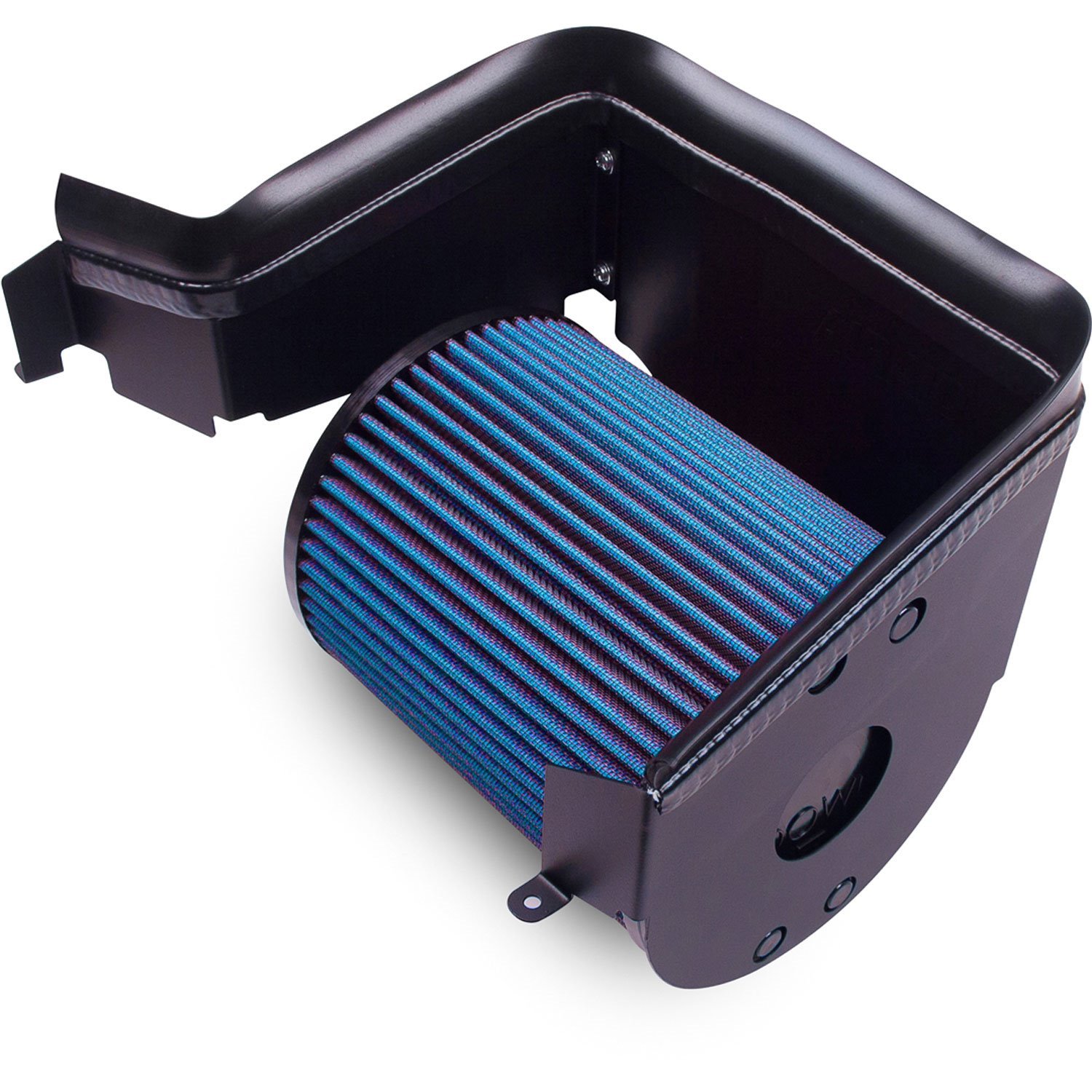 Cold Air Intake System 2013-2015 Ford Escape 1.6/2.0L