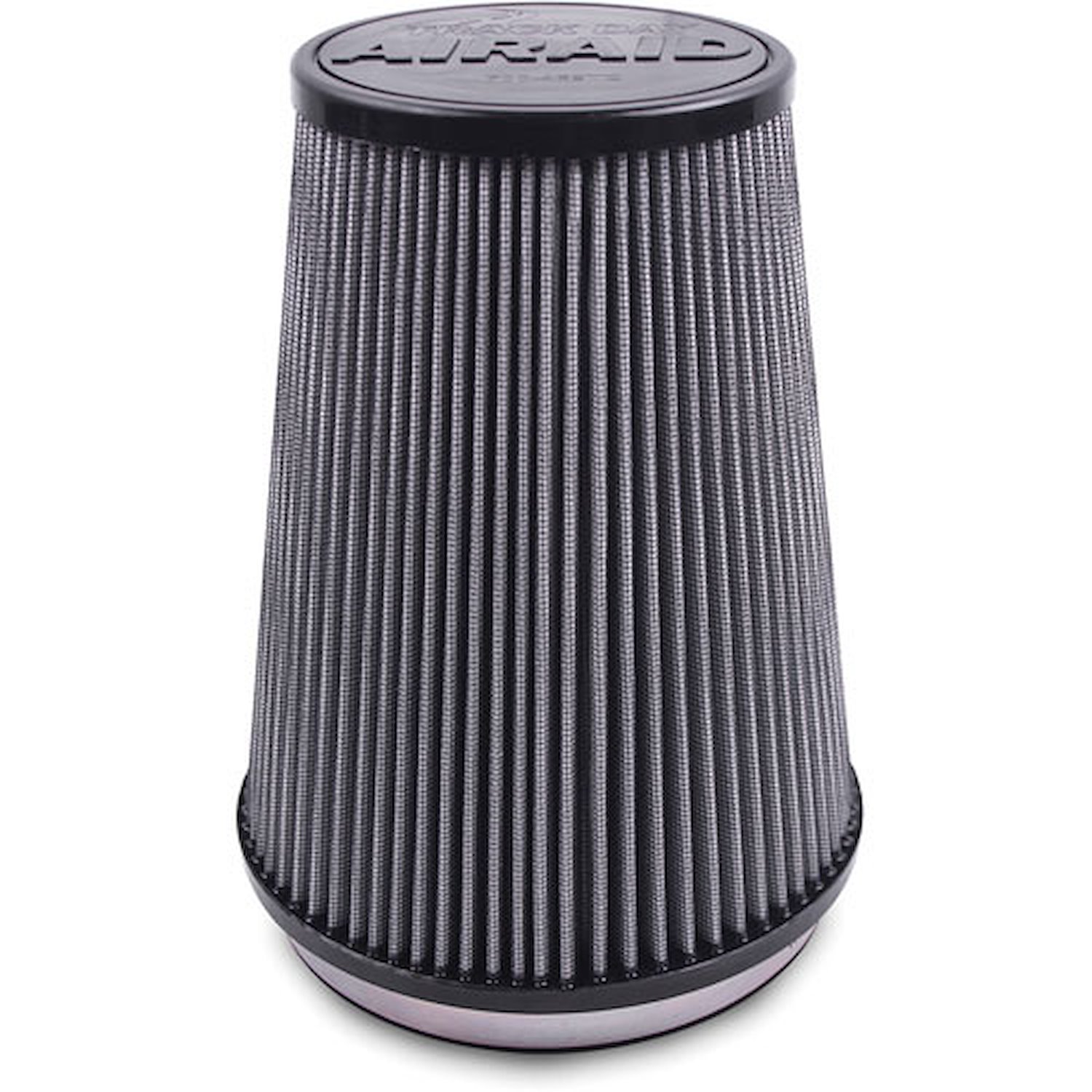 Universal Cone Air Filter Track Day Filter (Dry/Can Be Oiled)