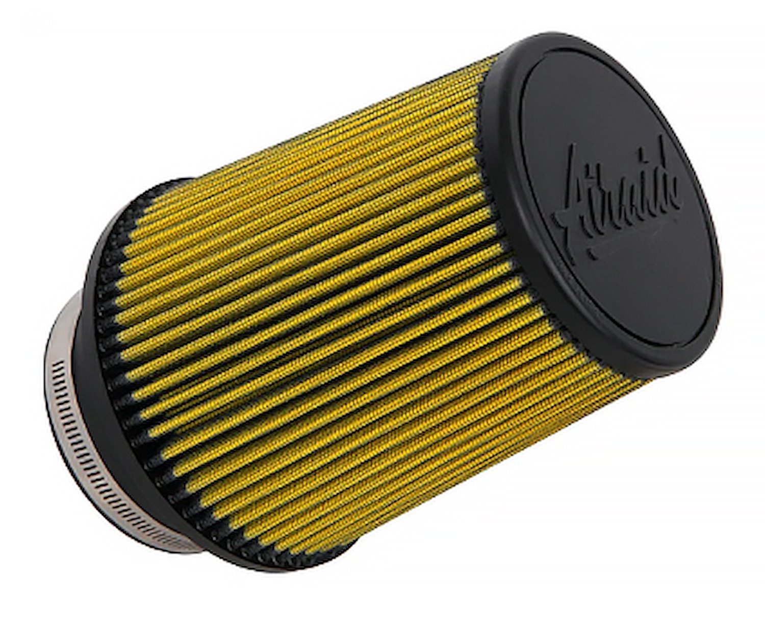 Universal Cone Air Filter [SynthaFlow Oiled]