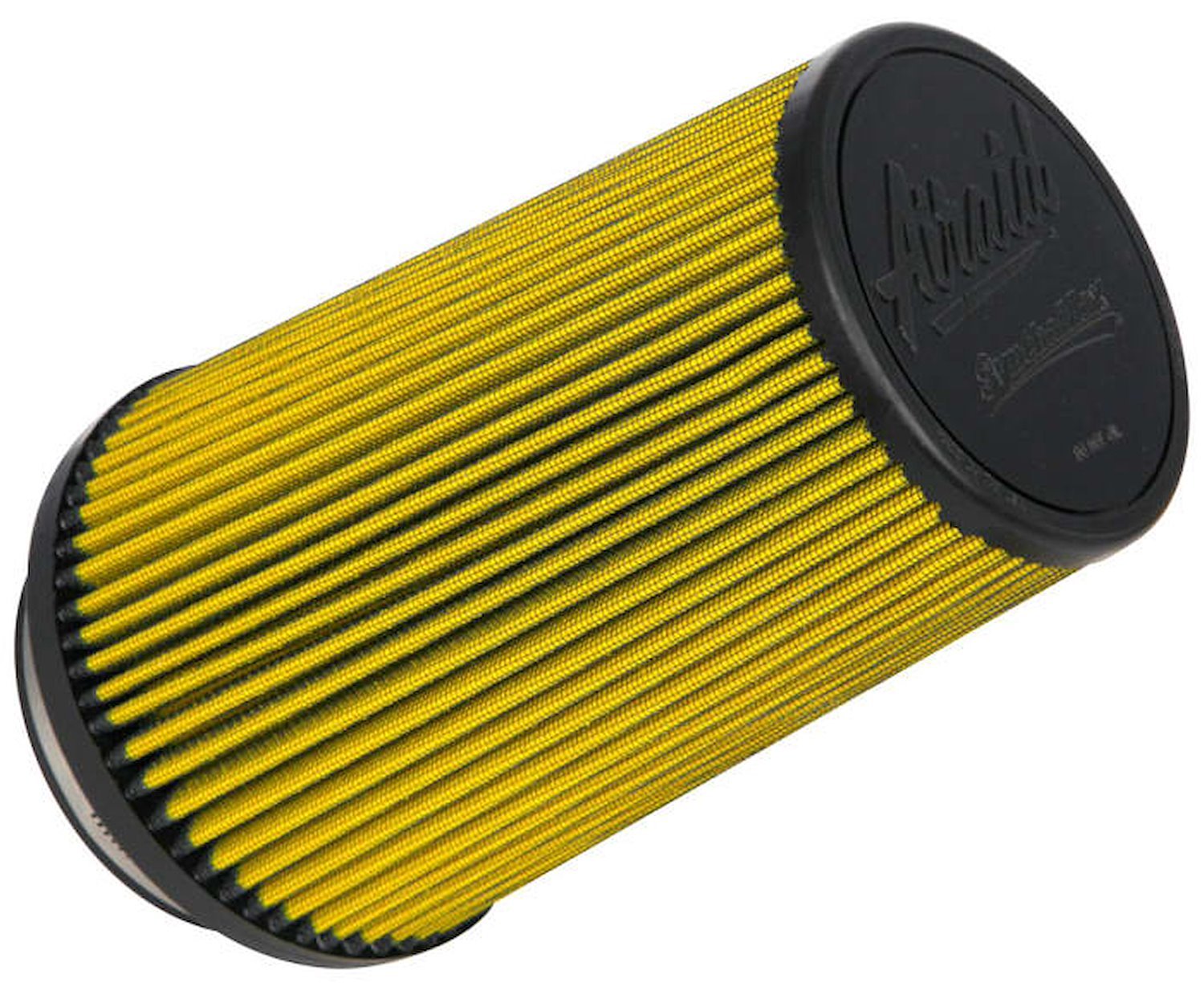 Universal Cone Air Filter [SynthaMax Dry]