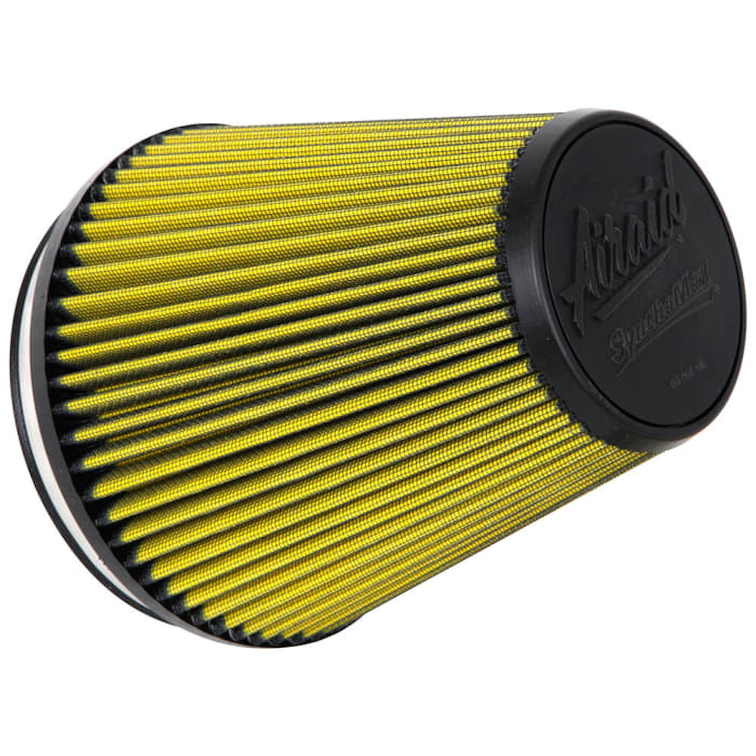 Universal Cone Air Filter [SynthaMax Dry]