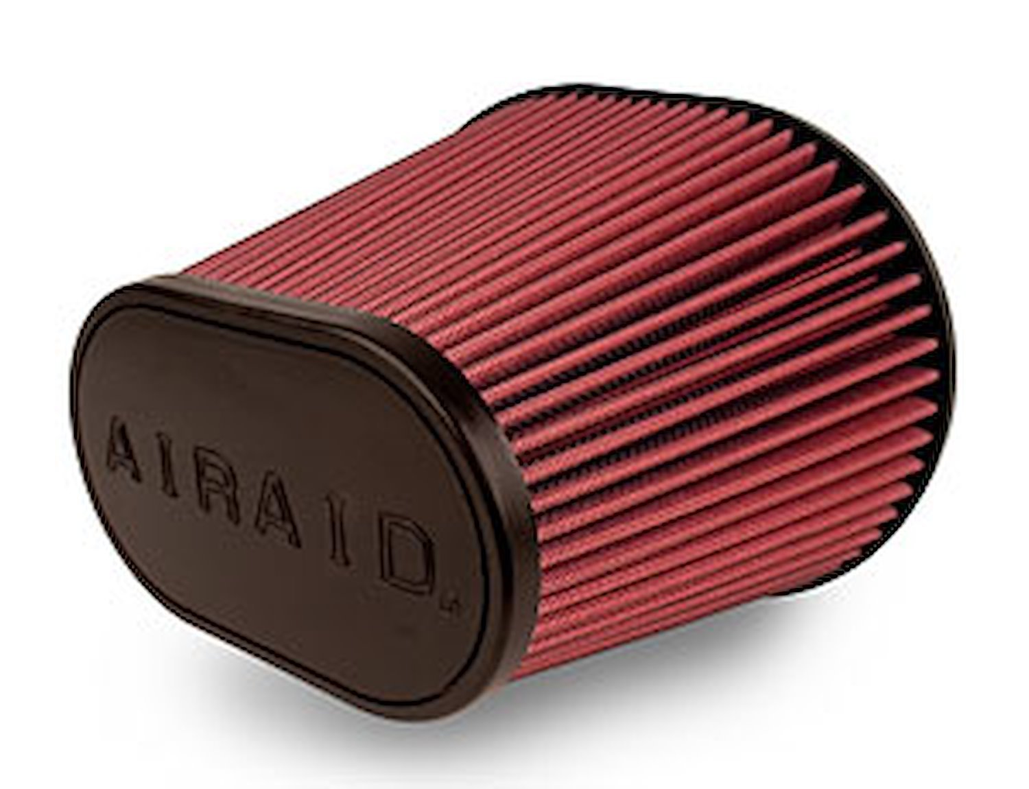 Replacement Air Filter Synthaflow "Oiled" Filter