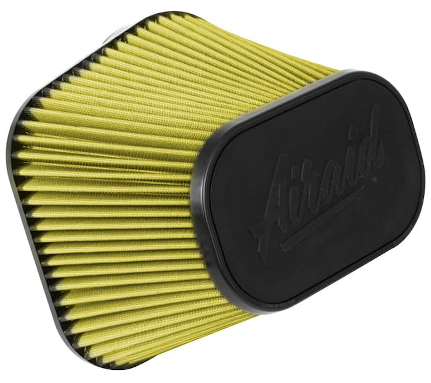 Universal Oval Air Filter [SynthaFlow Oiled]