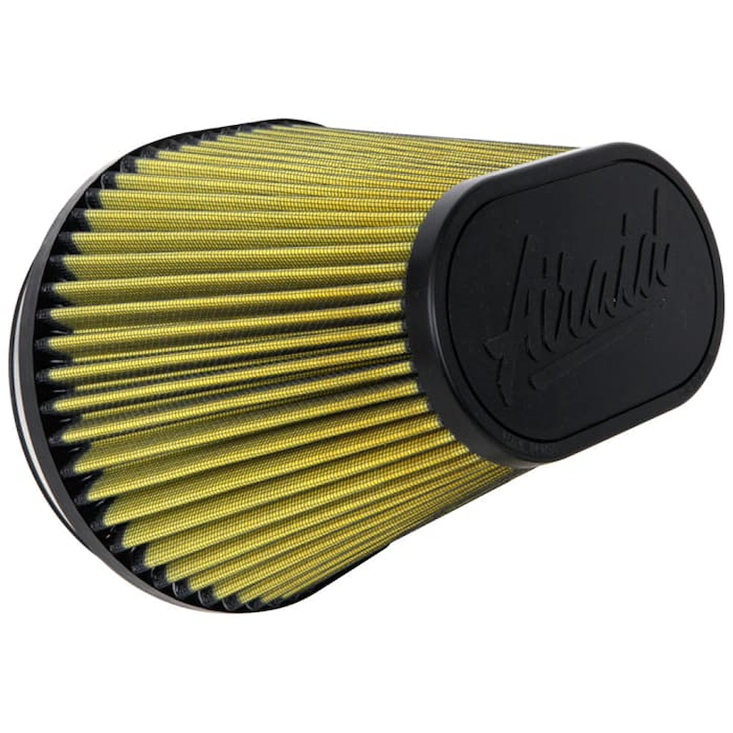Universal Oval Air Filter [SynthaFlow Oiled]