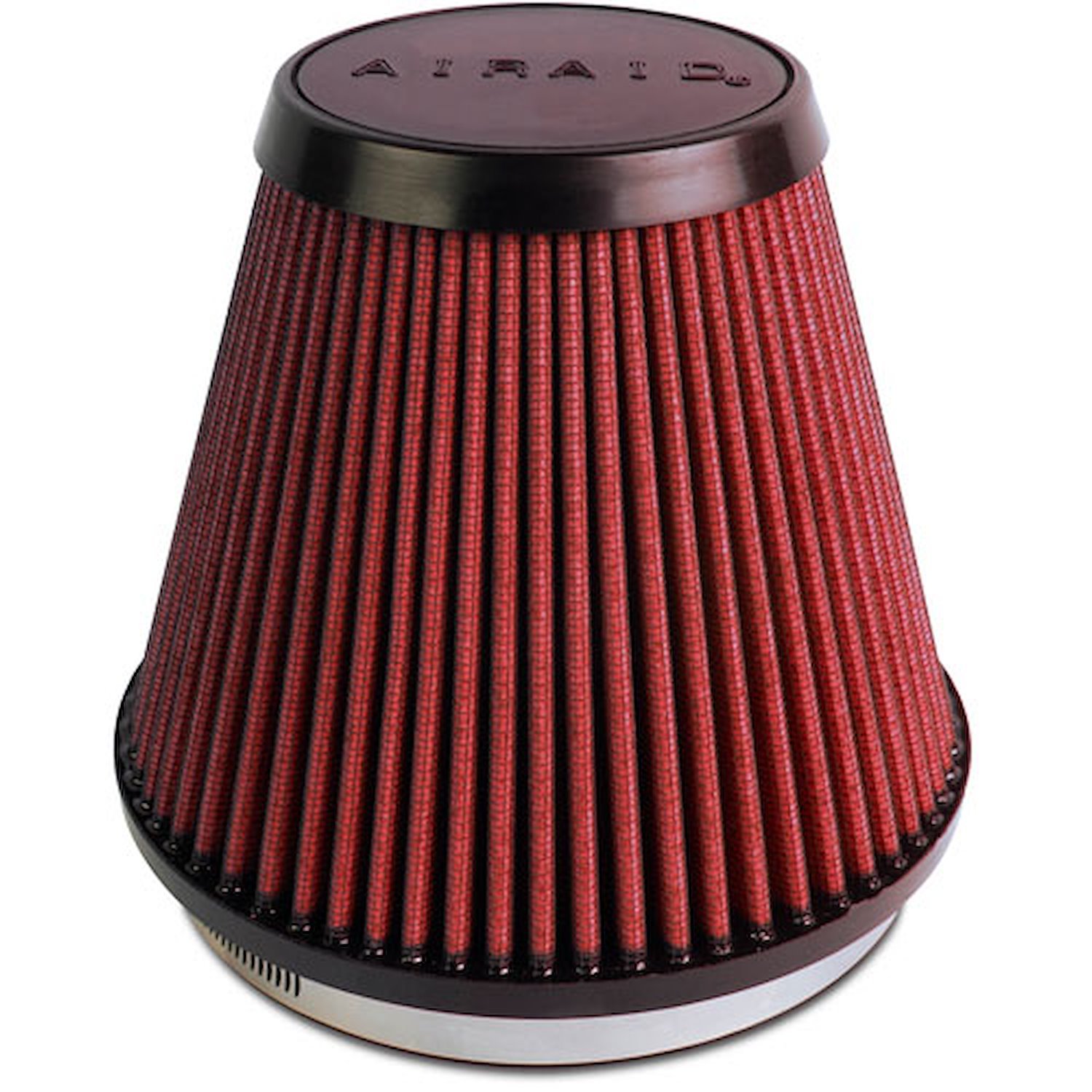 Pre-Filter For Cone Filters