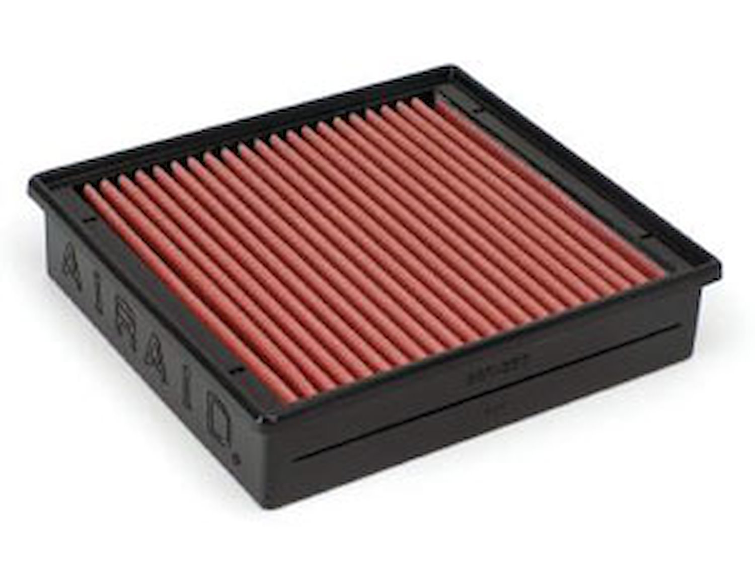 SynthaFlow "Oiled" OE Replacement Filter 2003-2007 Ram 2500 5.9L