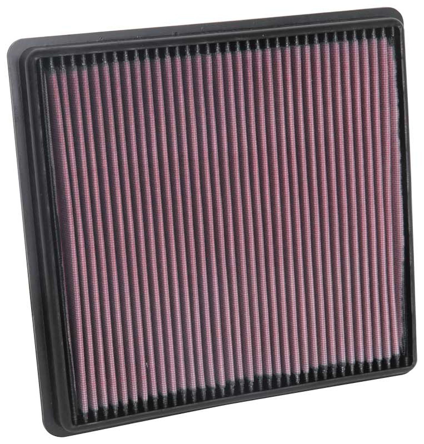 SynthaFlow "Oiled" OE Replacement Filter Ford/Lincoln Truck  (All Engines)