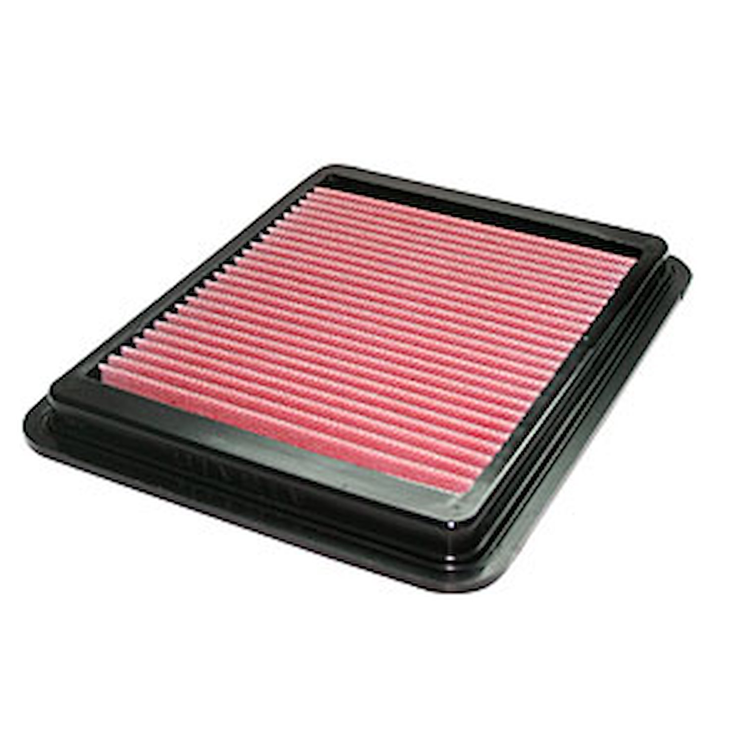 SynthaMax "Dry" OE Replacement Filter 2002-2007 Saturn Vue 3.0/3.5L V6 and 2.2L 4-Cylinder