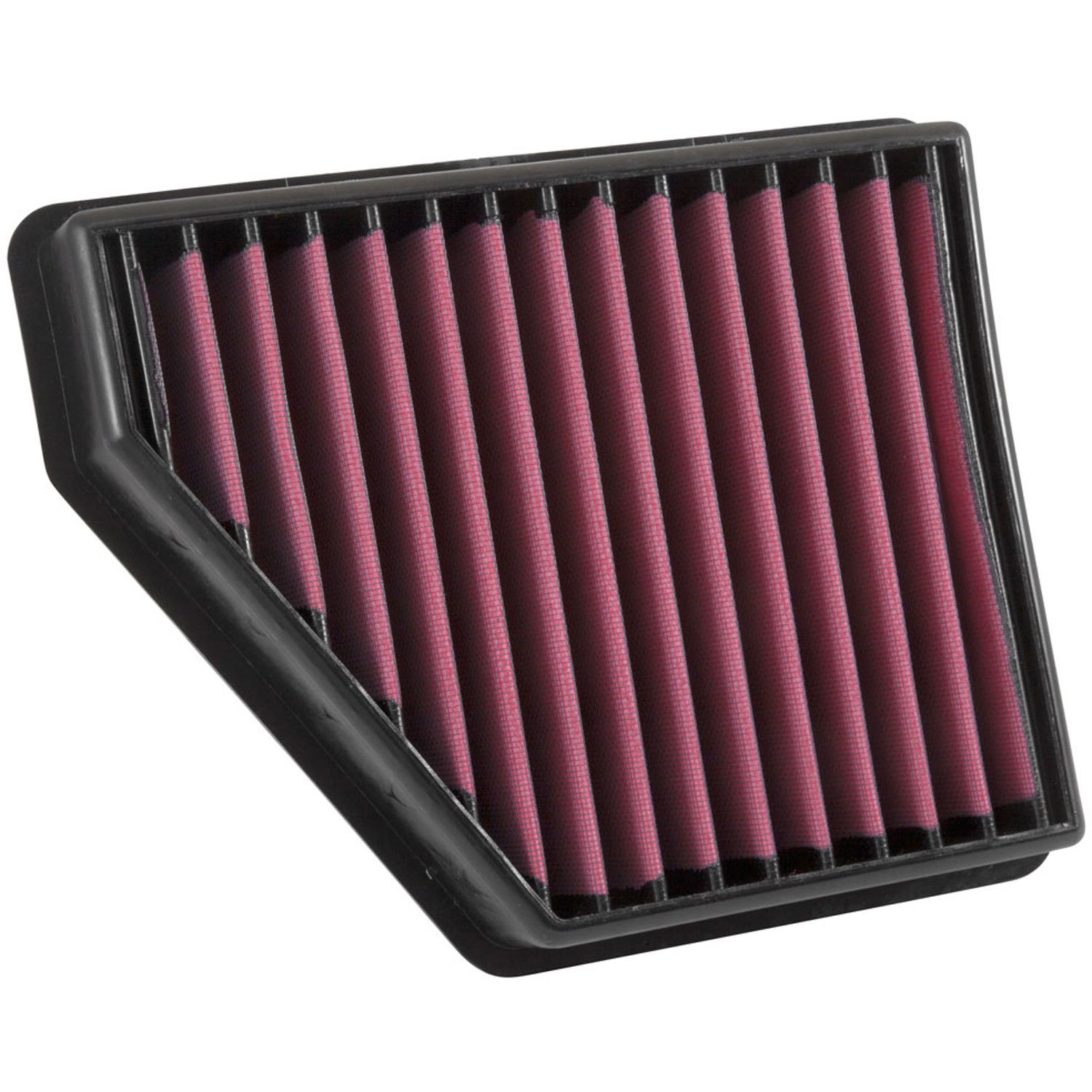 SynthaMax "Dry" OE Replacement Filter 2010-2015 Camaro 3.6L V6 / Camaro SS/ZL 6.2L V8
