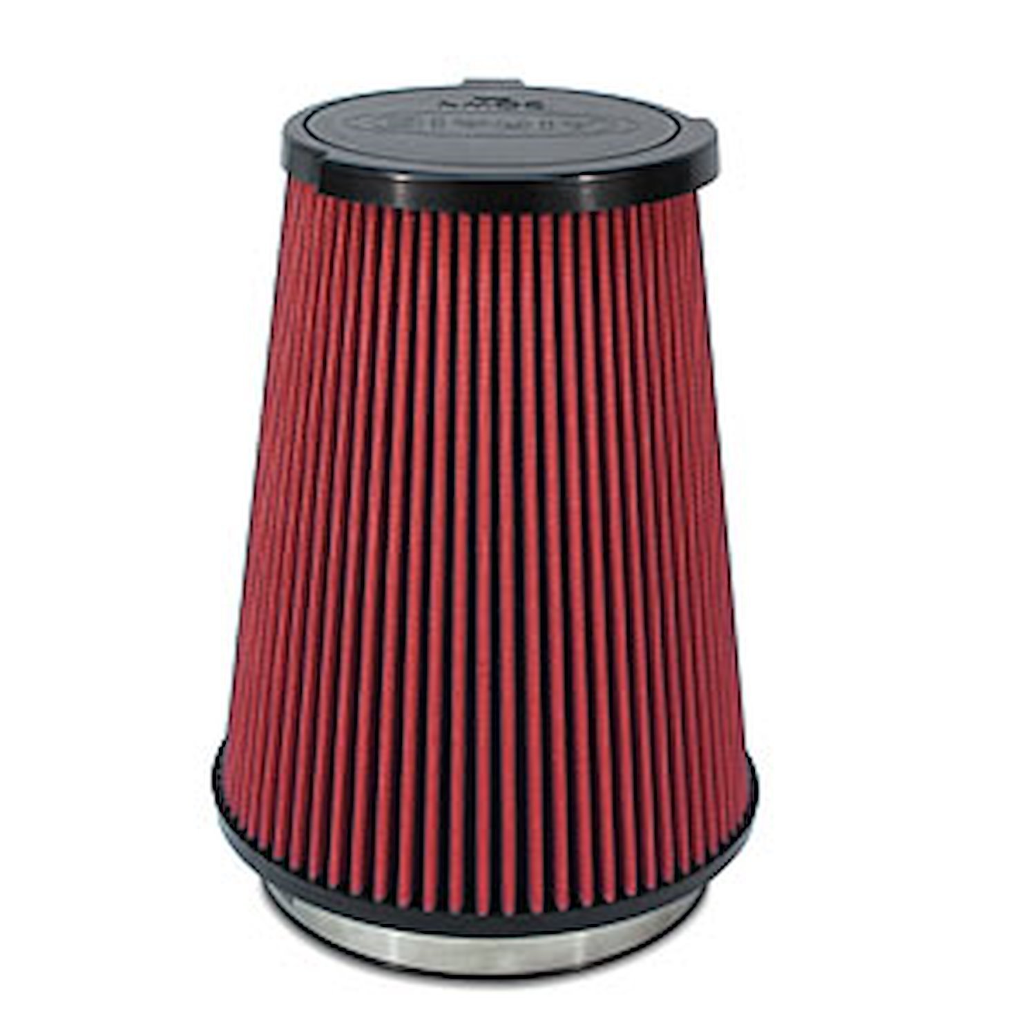 SynthaMax "Dry" OE Replacement Filter 2010-2014 Ford Shelby Mustang 5.4L Supercharged