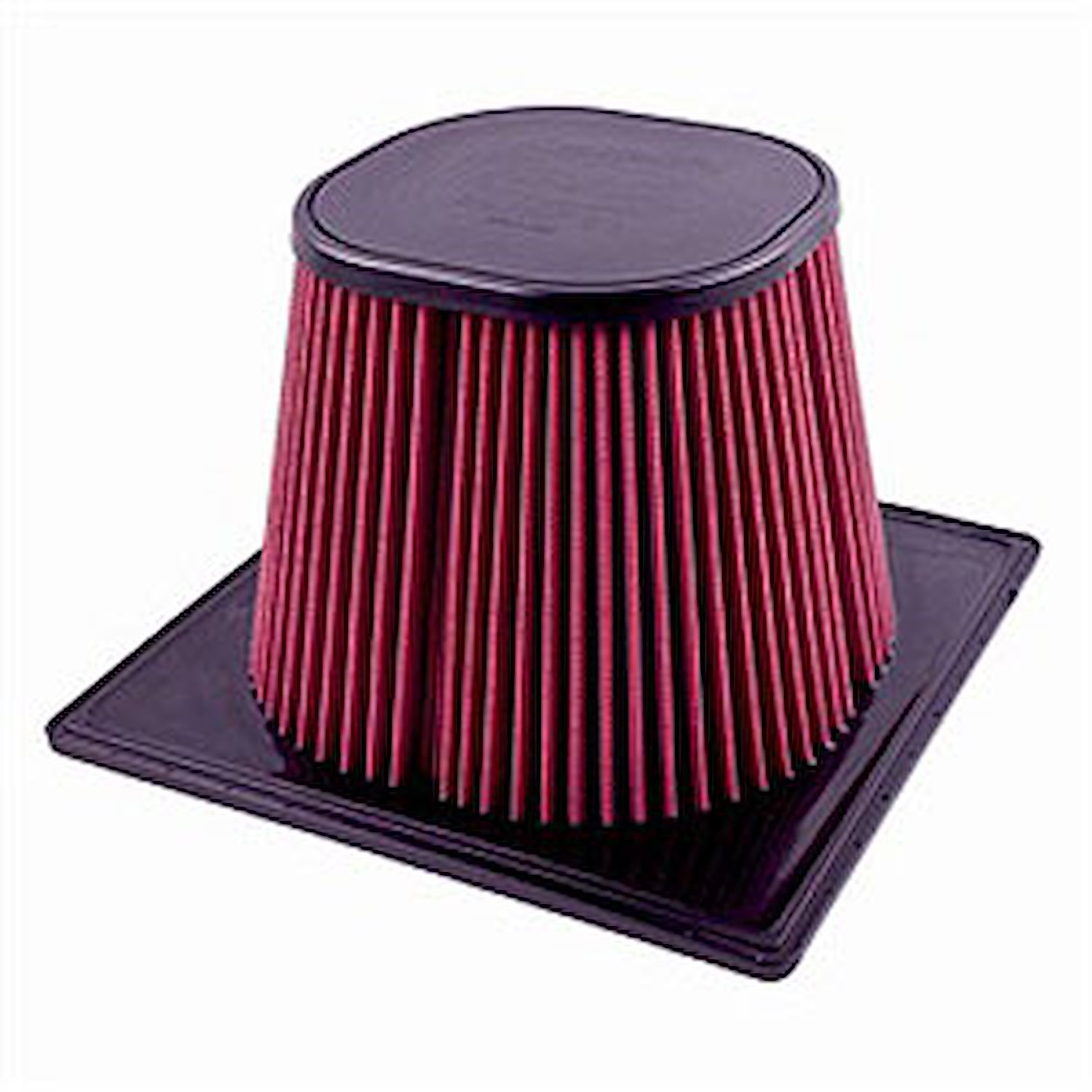 SynthaMax "Dry" OE Replacement Filter 2003-2007 Ram Pickup 2500-3500 5.9L