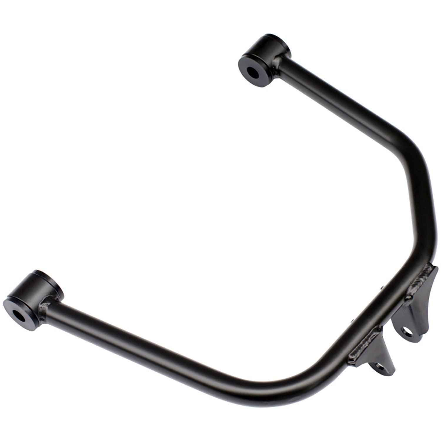 StrongArms - Rear Upper Control Arms 1958 Chevy Impala