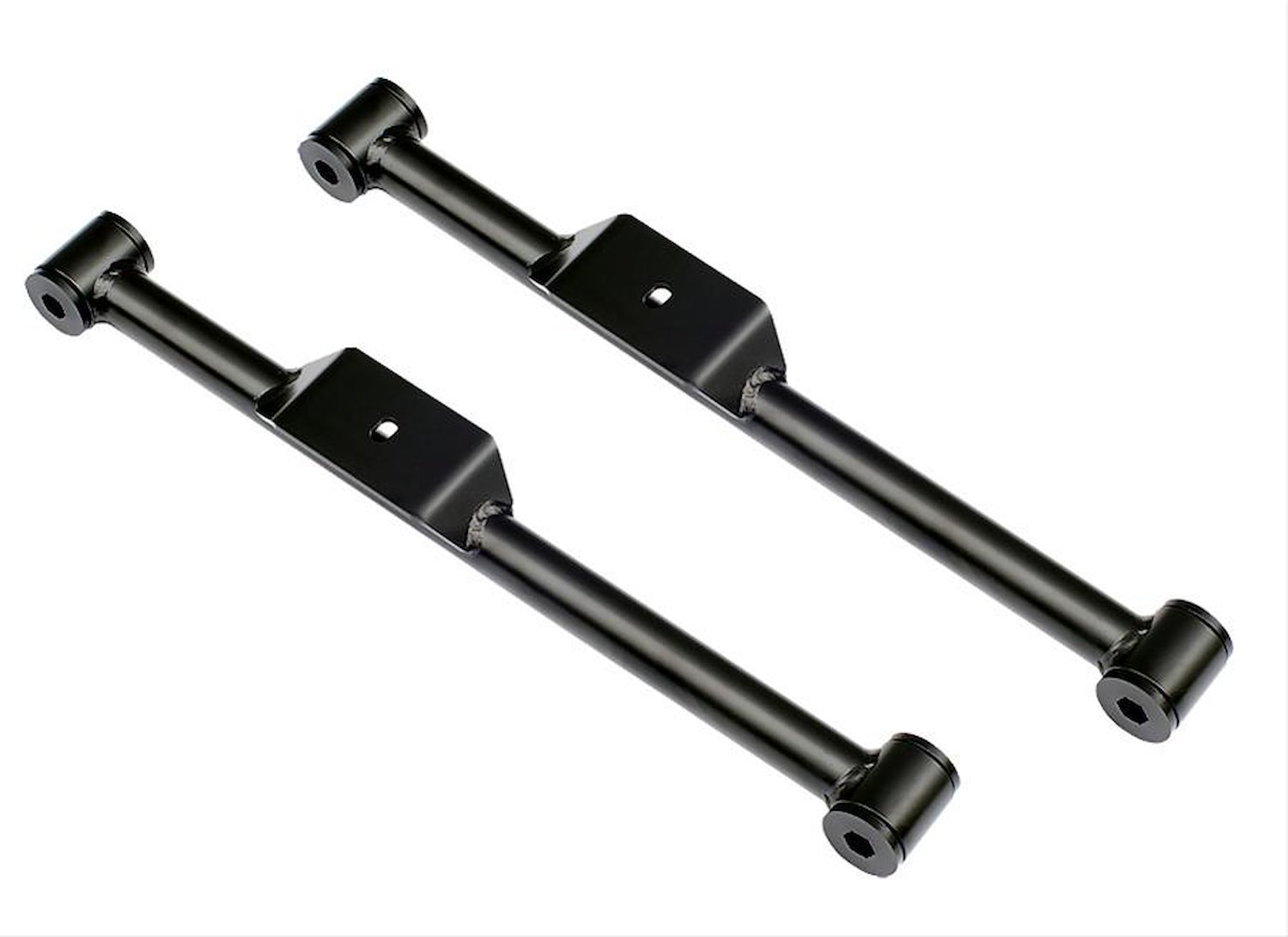 StrongArms - Rear Lower Control Arms 1958-1964 Chevy Impala
