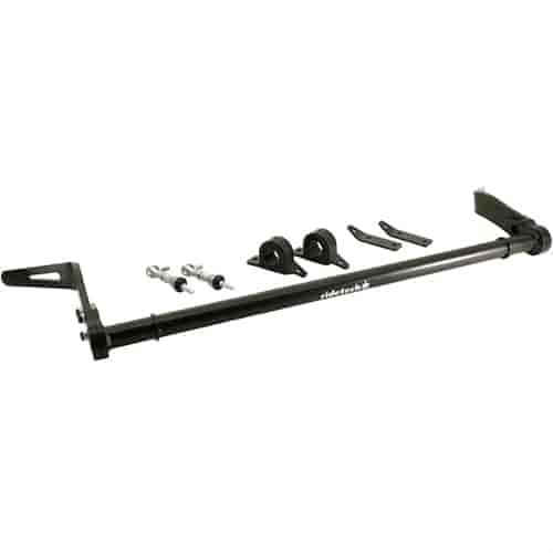 MuscleBar Front Sway Bar 1964-1967 Chevelle GM A-Body