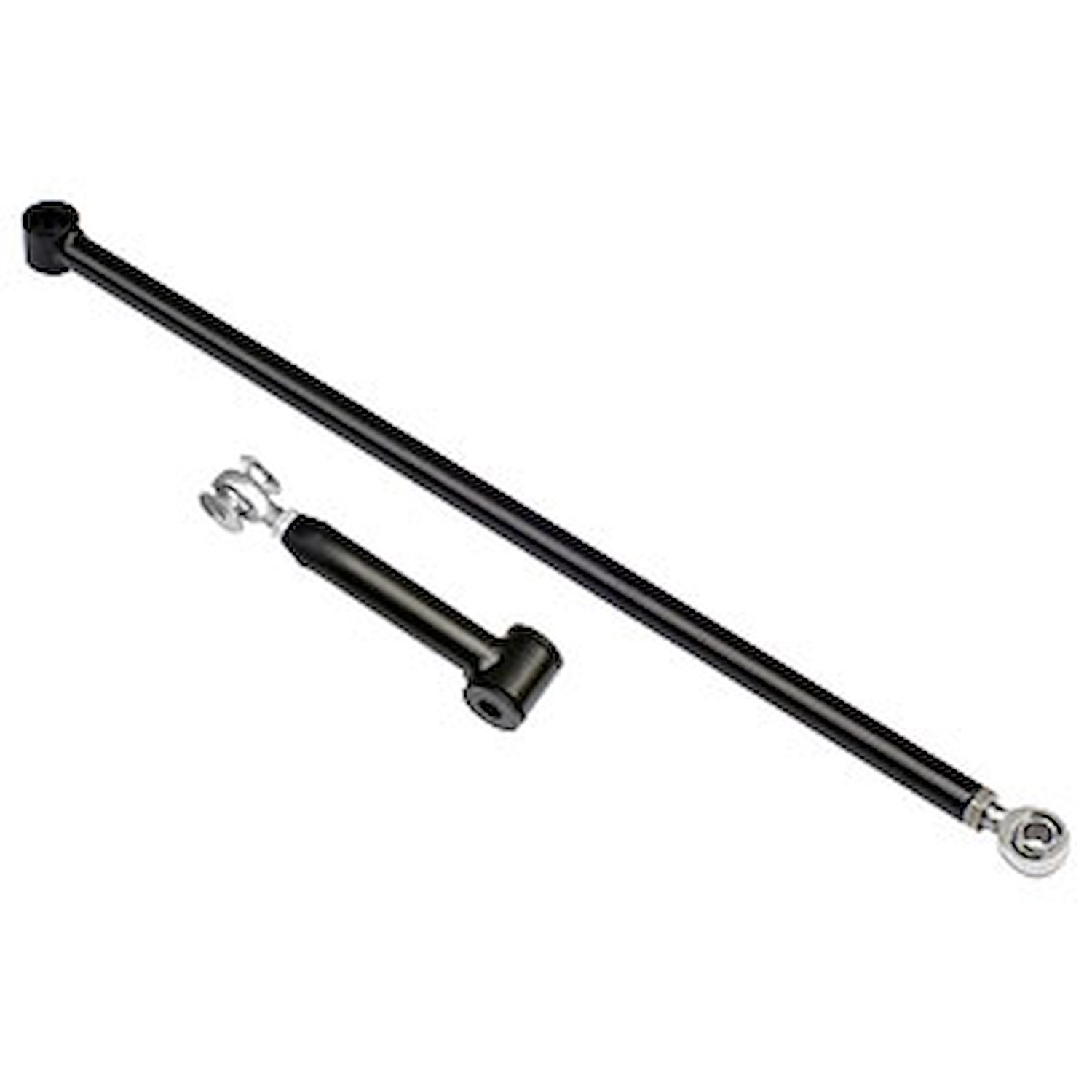 StrongArms - Rear Upper with Adjustable Panhard Bar 1965-1966 Chevy Impala
