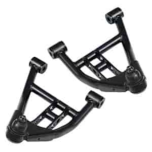 Front StrongArms Lower Control Arms 1978-88 Malibu Regal Cutlass G-Body