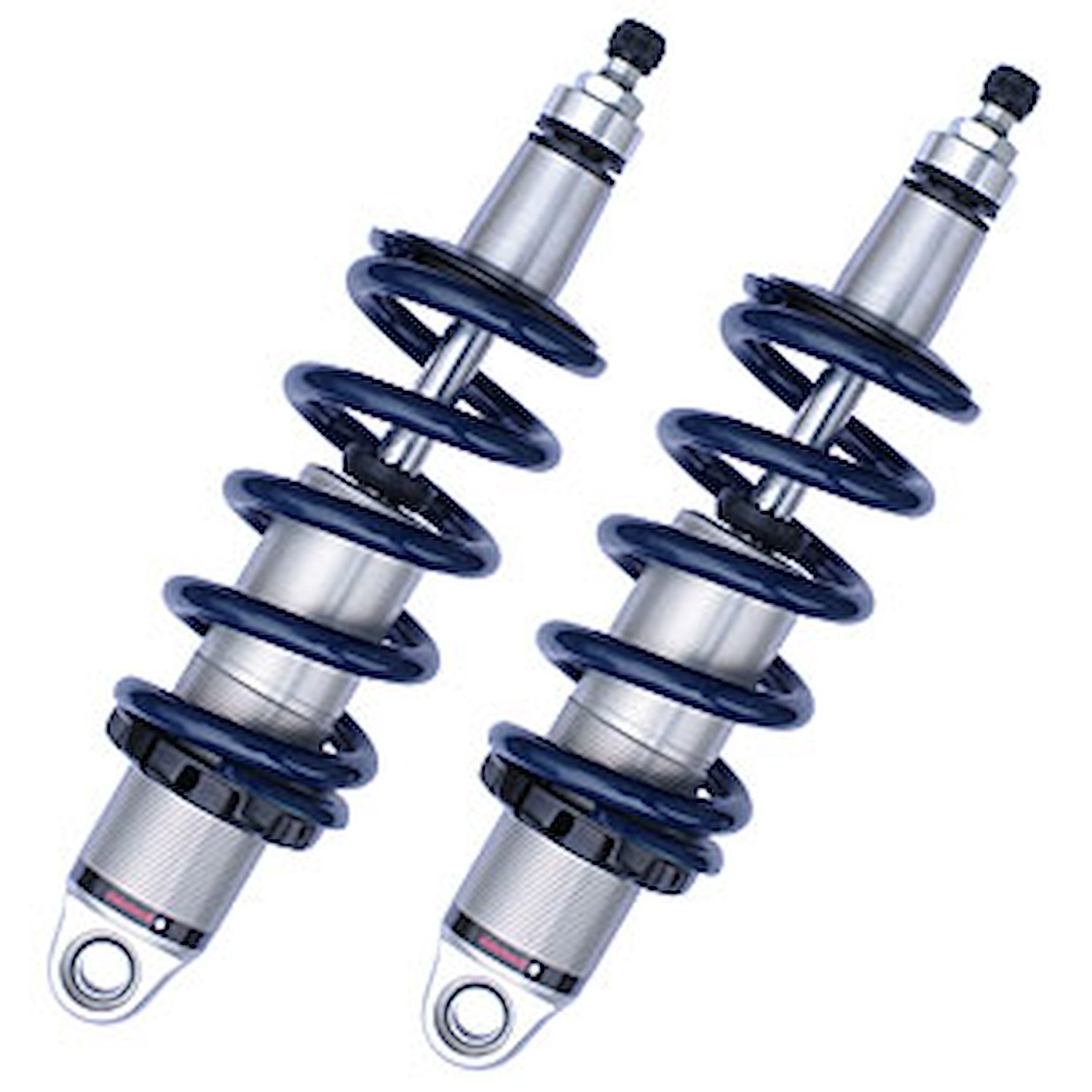 HQ Series Single-Adjustable Front Coil-Over Shocks 1978-1988 GM G-Body