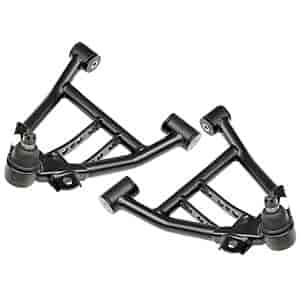 *USED 1982-2003 S10 Front StrongArms Lower Control Arms