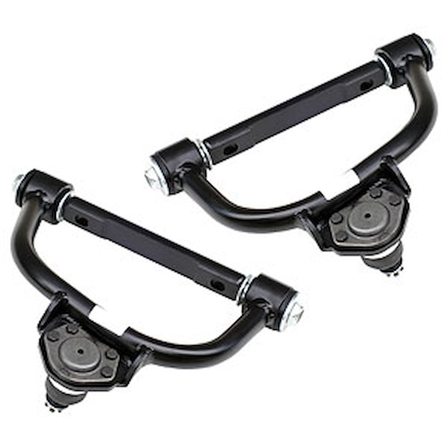 StrongArms - Front Upper Control Arms 1982-2003 Chevy S10 / GMC S15, Sonoma