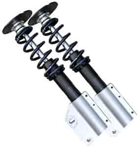 Monotube Front Struts 2005-13 Ford Mustang
