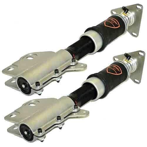 HQ Series Front Shockwave System for 2015-2017 Ford Mustang
