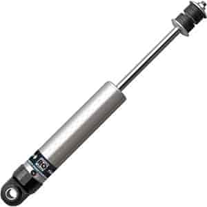 Front RQ Shock Absorber 1974-1978 Ford Mustang II
