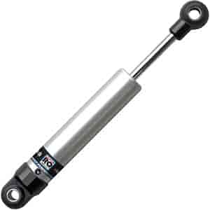 RQ Shock Absorber Front: 1963-1987 Chevy C10