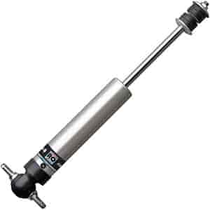 Front RQ Shock Absorber 1967-1969 Chevy Camaro